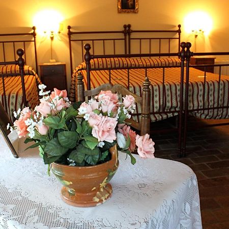 Fattoria Di Camporomano Massarosa Chambre photo