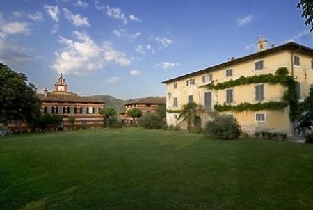 Fattoria Di Camporomano Massarosa Extérieur photo
