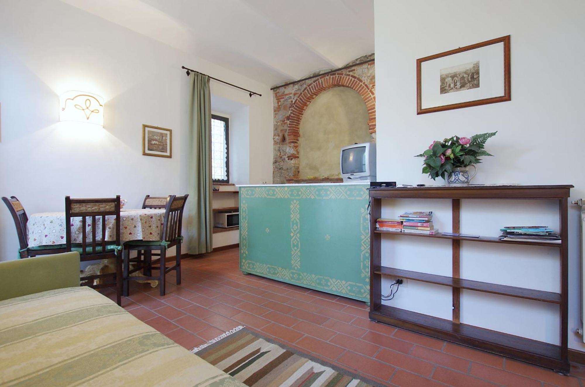 Fattoria Di Camporomano Massarosa Chambre photo