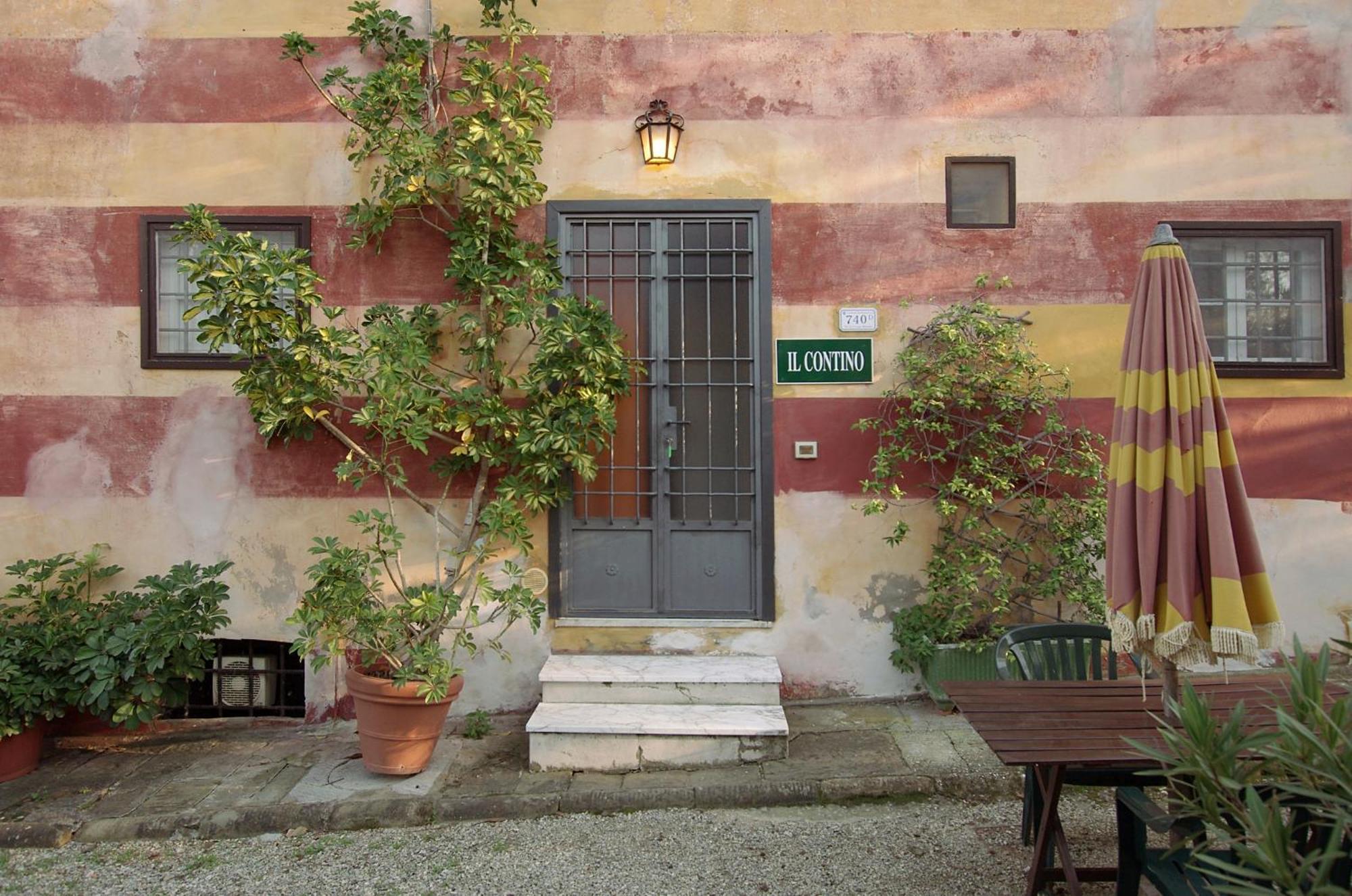 Fattoria Di Camporomano Massarosa Chambre photo