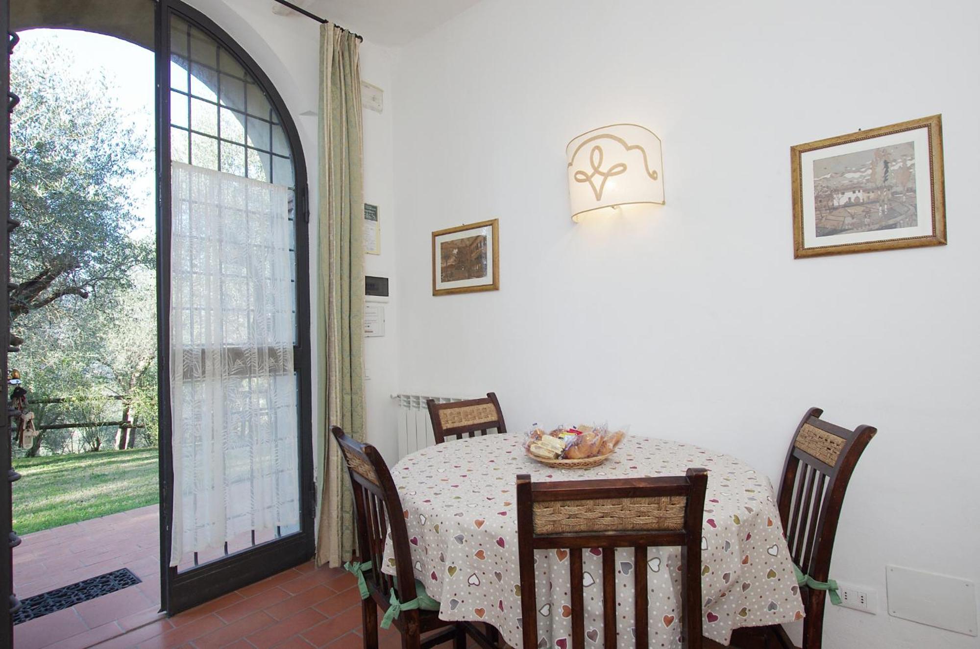 Fattoria Di Camporomano Massarosa Chambre photo