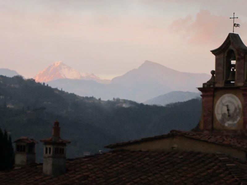 Fattoria Di Camporomano Massarosa Extérieur photo